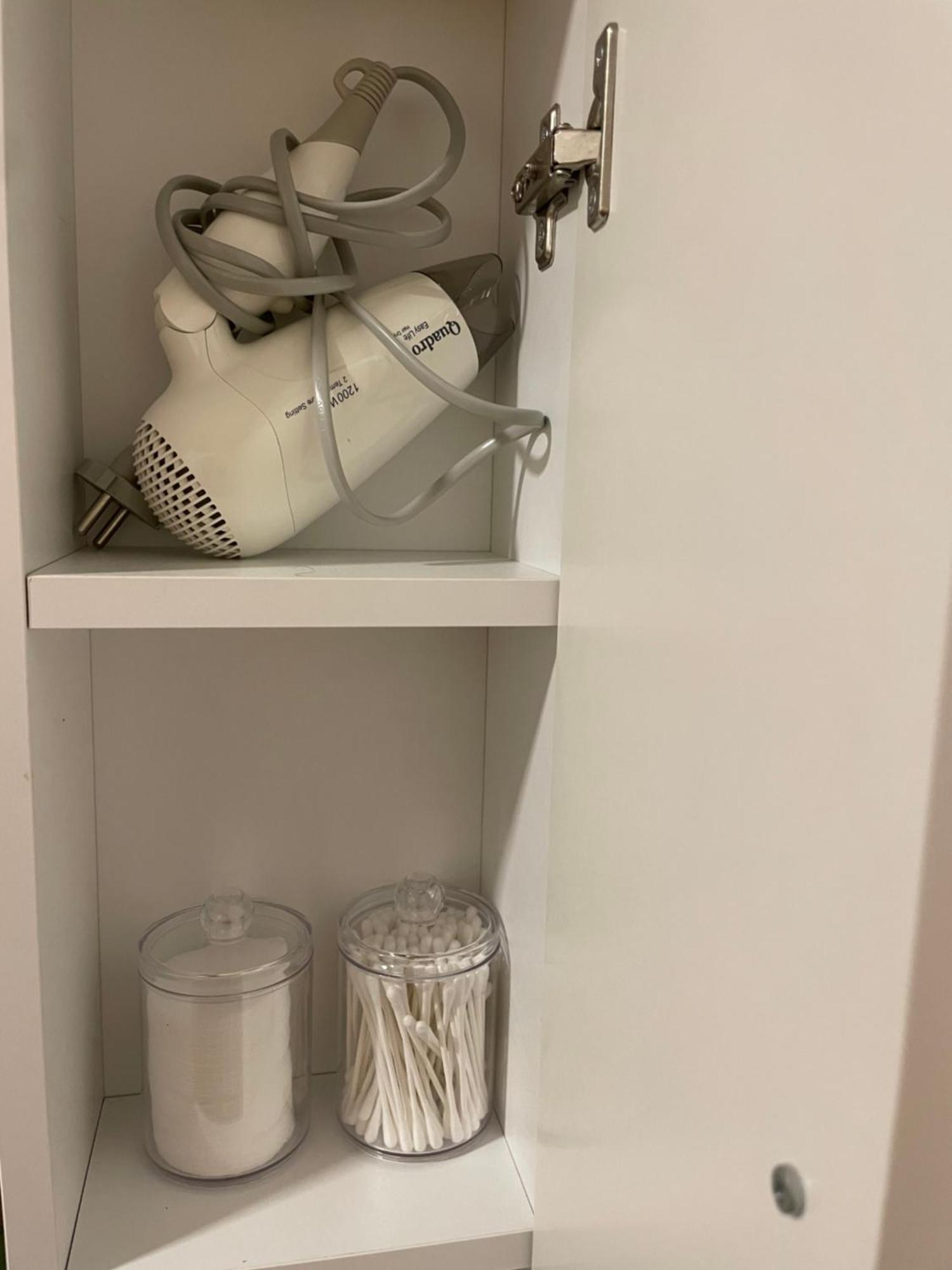 Apartman Luka + Free Parking Appartement Zadar Buitenkant foto