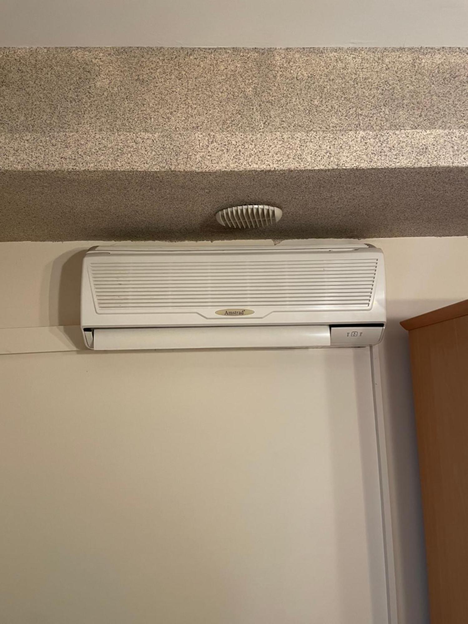 Apartman Luka + Free Parking Appartement Zadar Buitenkant foto