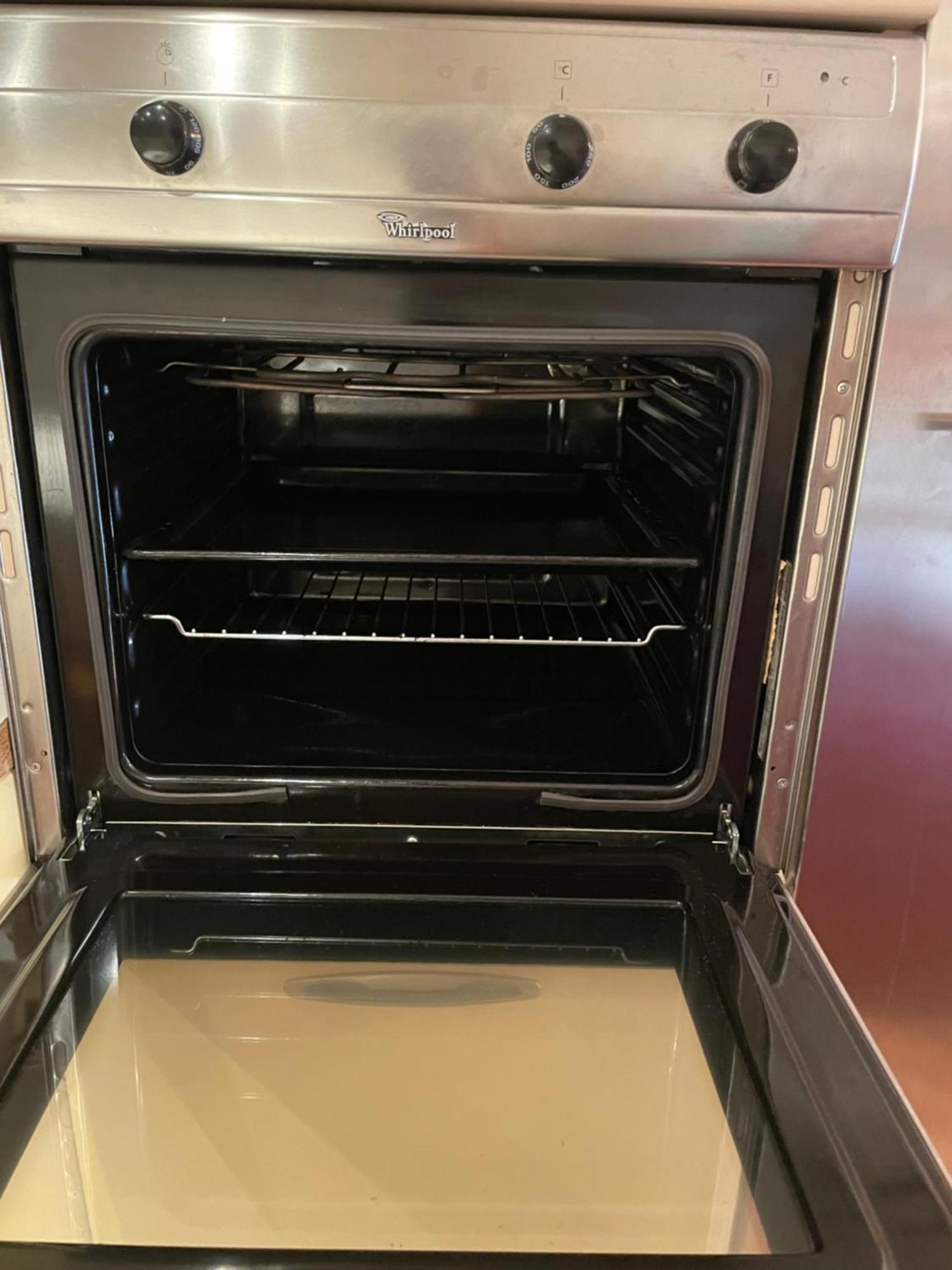 Apartman Luka + Free Parking Appartement Zadar Buitenkant foto